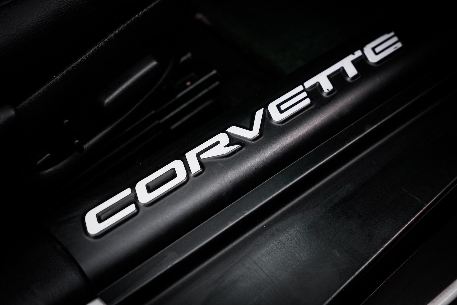 Used Chevrolet Corvette 2022 for sale - 76660549: Photo 40