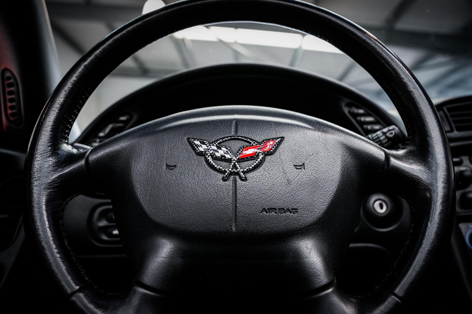 Used Chevrolet Corvette 2022 for sale - 76660549: Photo 41