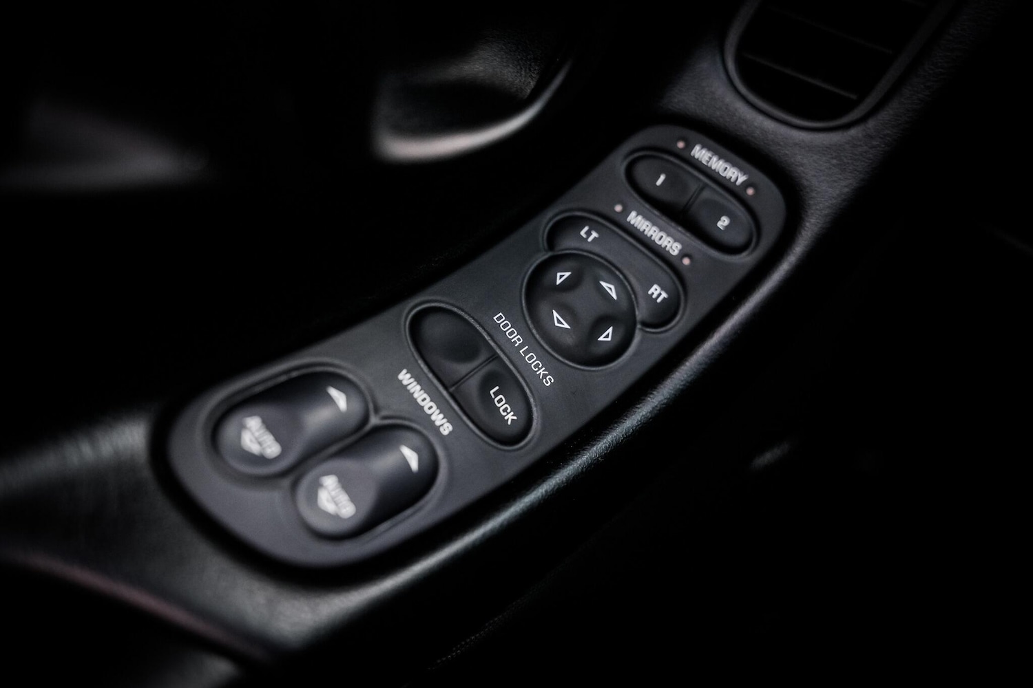 Used Chevrolet Corvette 2022 for sale - 76660549: Photo 42