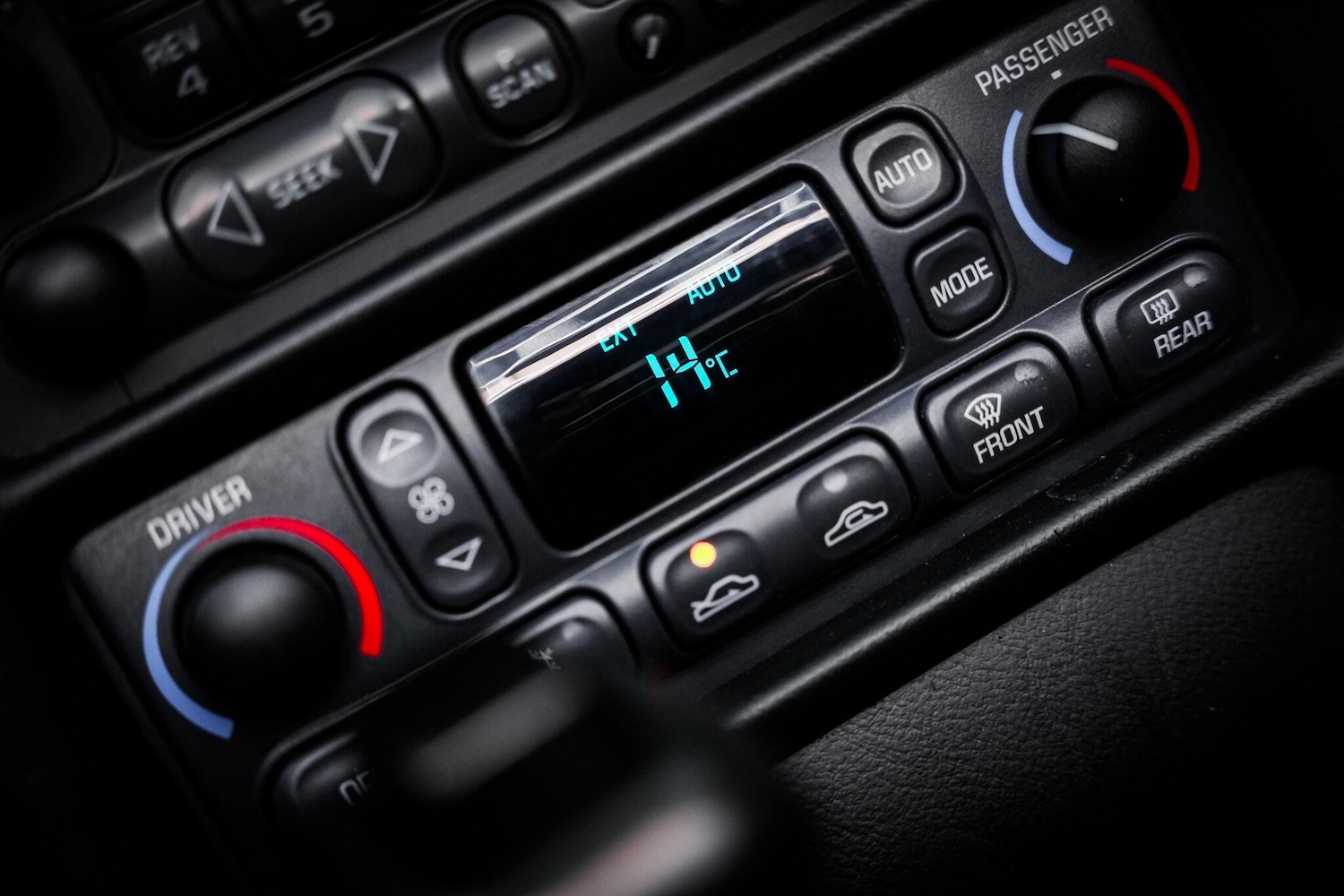 Used Chevrolet Corvette 2022 for sale - 76660549: Photo 43