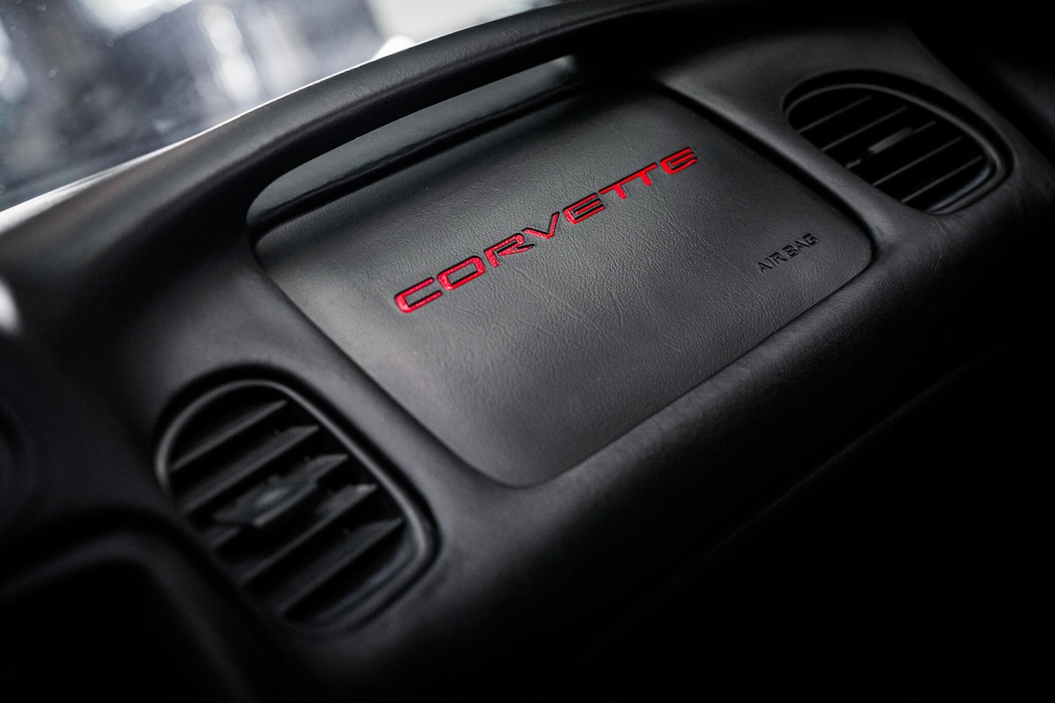 Used Chevrolet Corvette 2022 for sale - 76660549: Photo 44