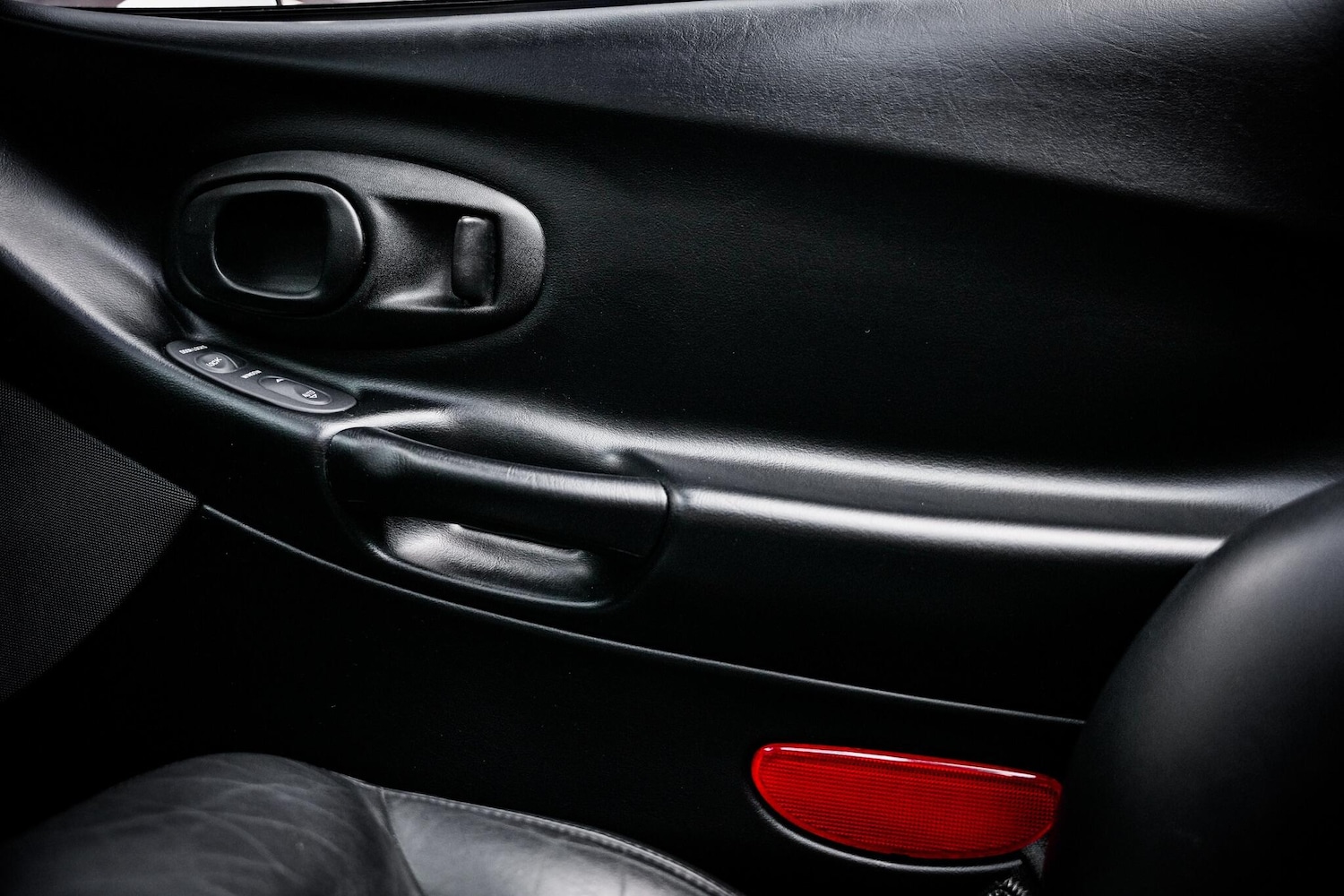 Used Chevrolet Corvette 2022 for sale - 76660549: Photo 45