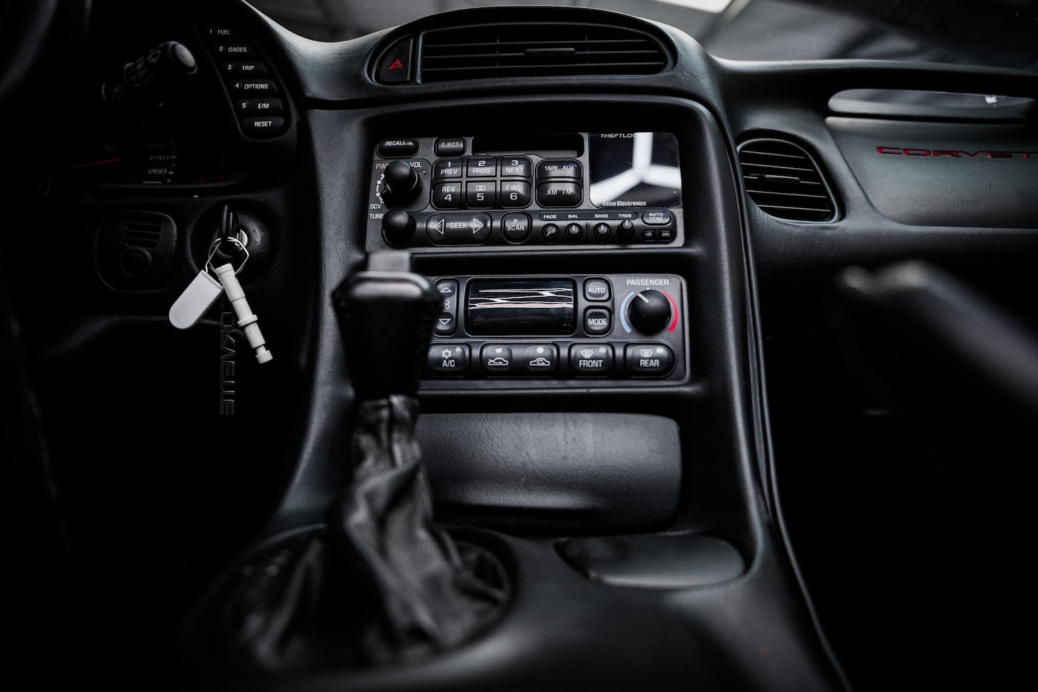 Used Chevrolet Corvette 2022 for sale - 76660549: Photo 46