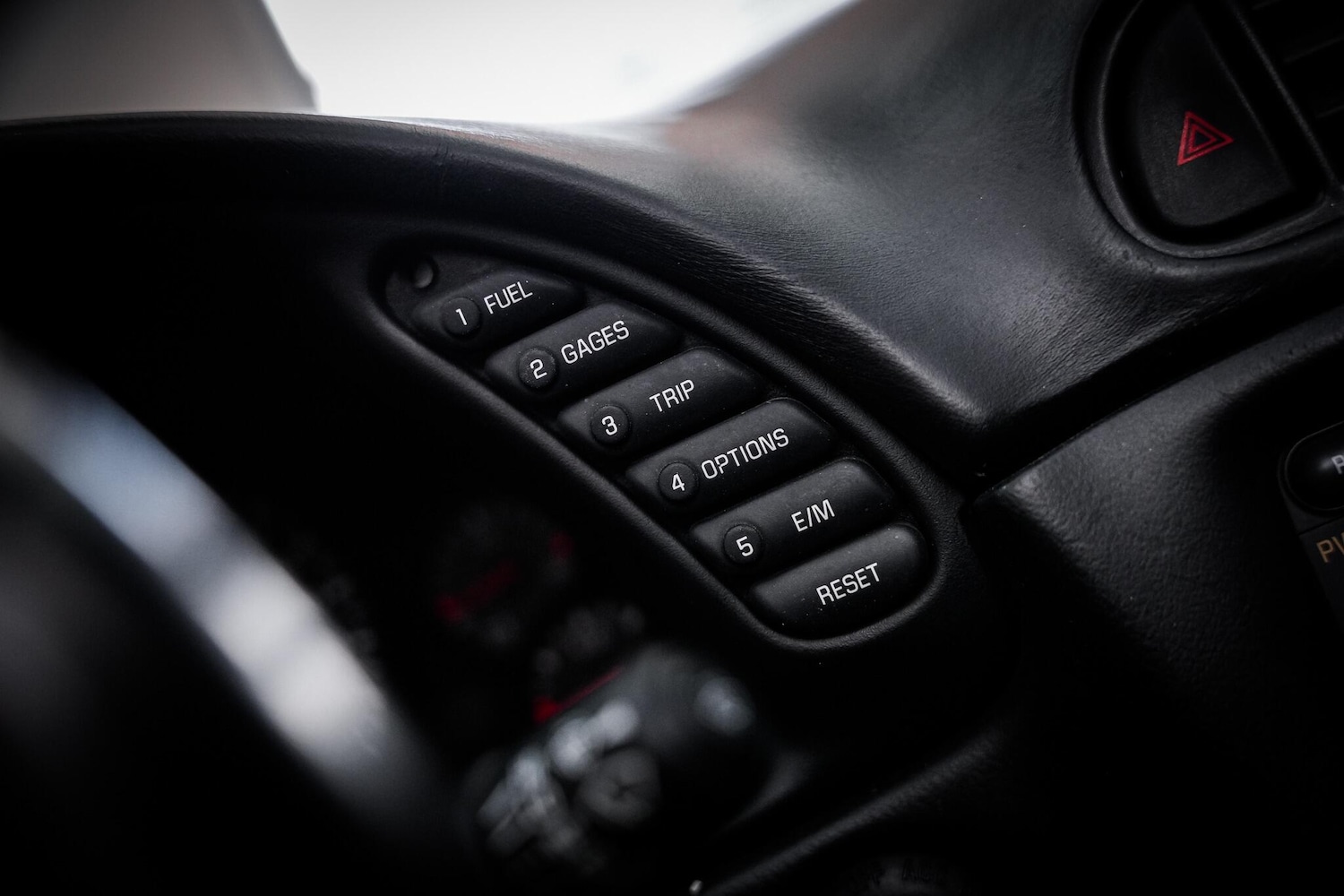 Used Chevrolet Corvette 2022 for sale - 76660549: Photo 47