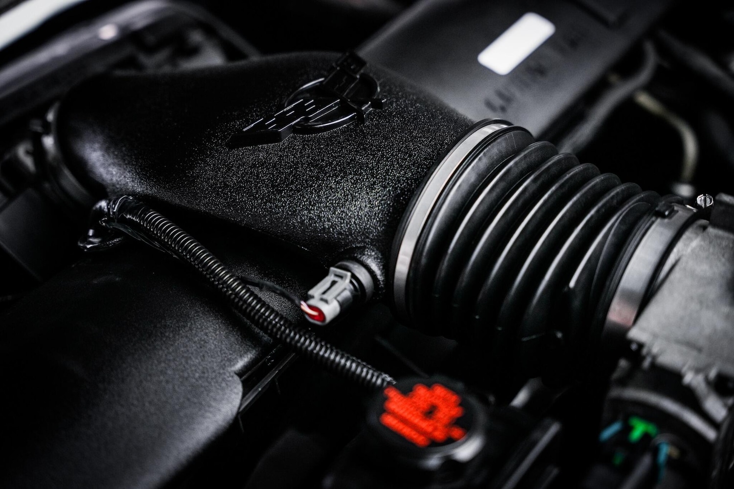 Used Chevrolet Corvette 2022 for sale - 76660549: Photo 49