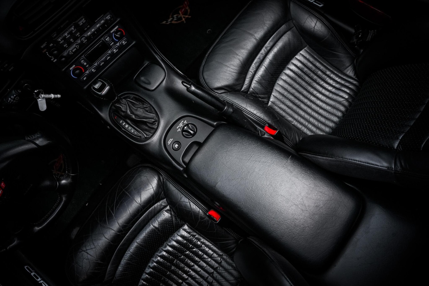 Used Chevrolet Corvette 2022 for sale - 76660549: Photo 5