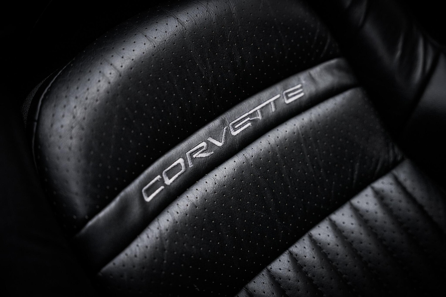 Used Chevrolet Corvette 2022 for sale - 76660549: Photo 51