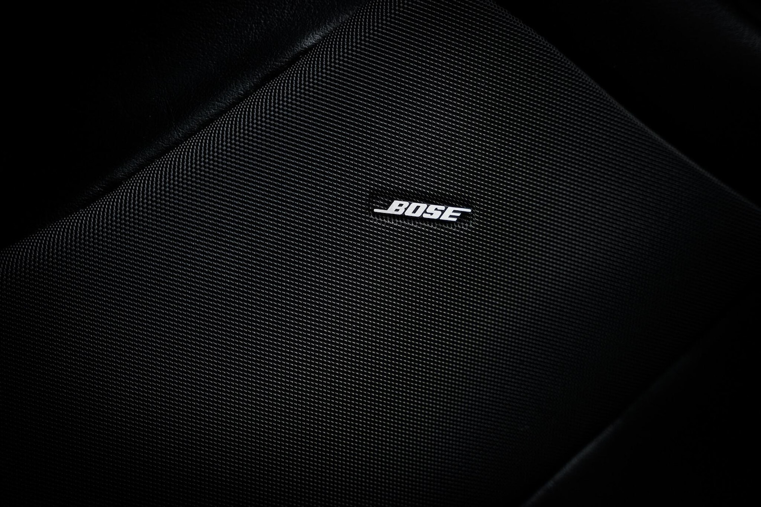 Used Chevrolet Corvette 2022 for sale - 76660549: Photo 52