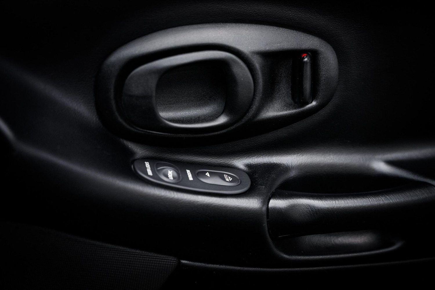 Used Chevrolet Corvette 2022 for sale - 76660549: Photo 53