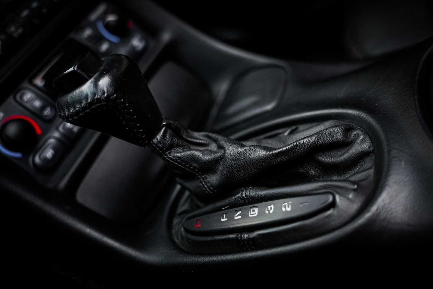 Used Chevrolet Corvette 2022 for sale - 76660549: Photo 54