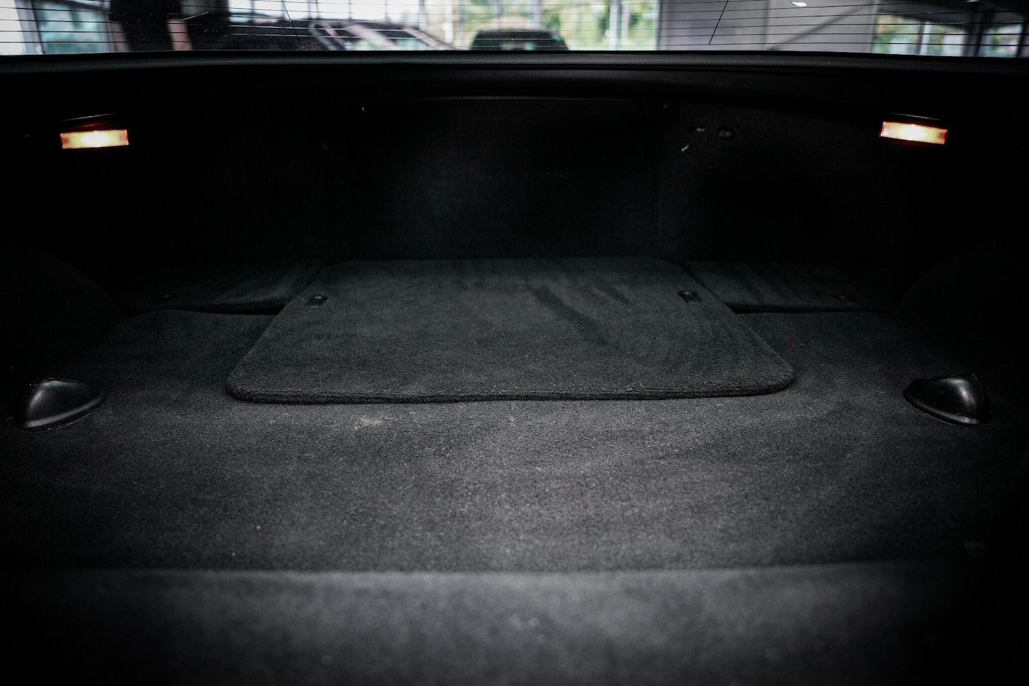 Used Chevrolet Corvette 2022 for sale - 76660549: Photo 55