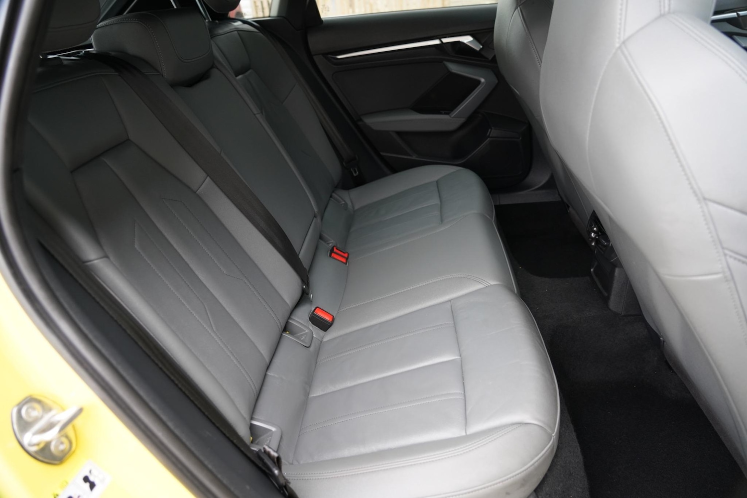 Used Audi A3 2021 for sale - 76660415: Photo 15