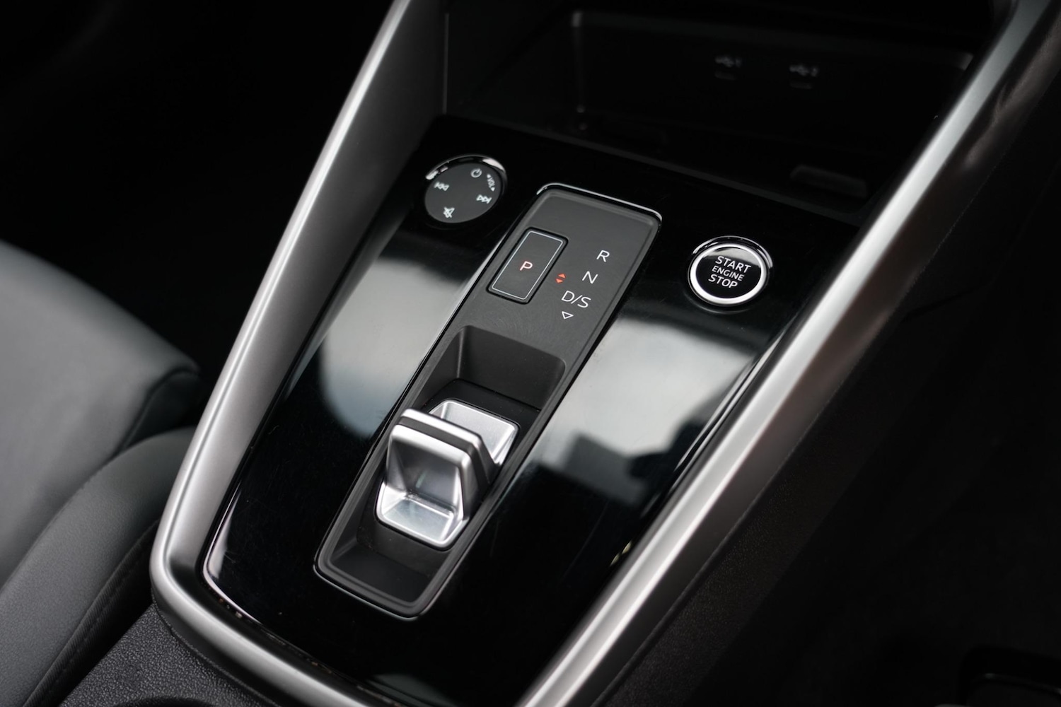 Used Audi A3 2021 for sale - 76660415: Photo 23