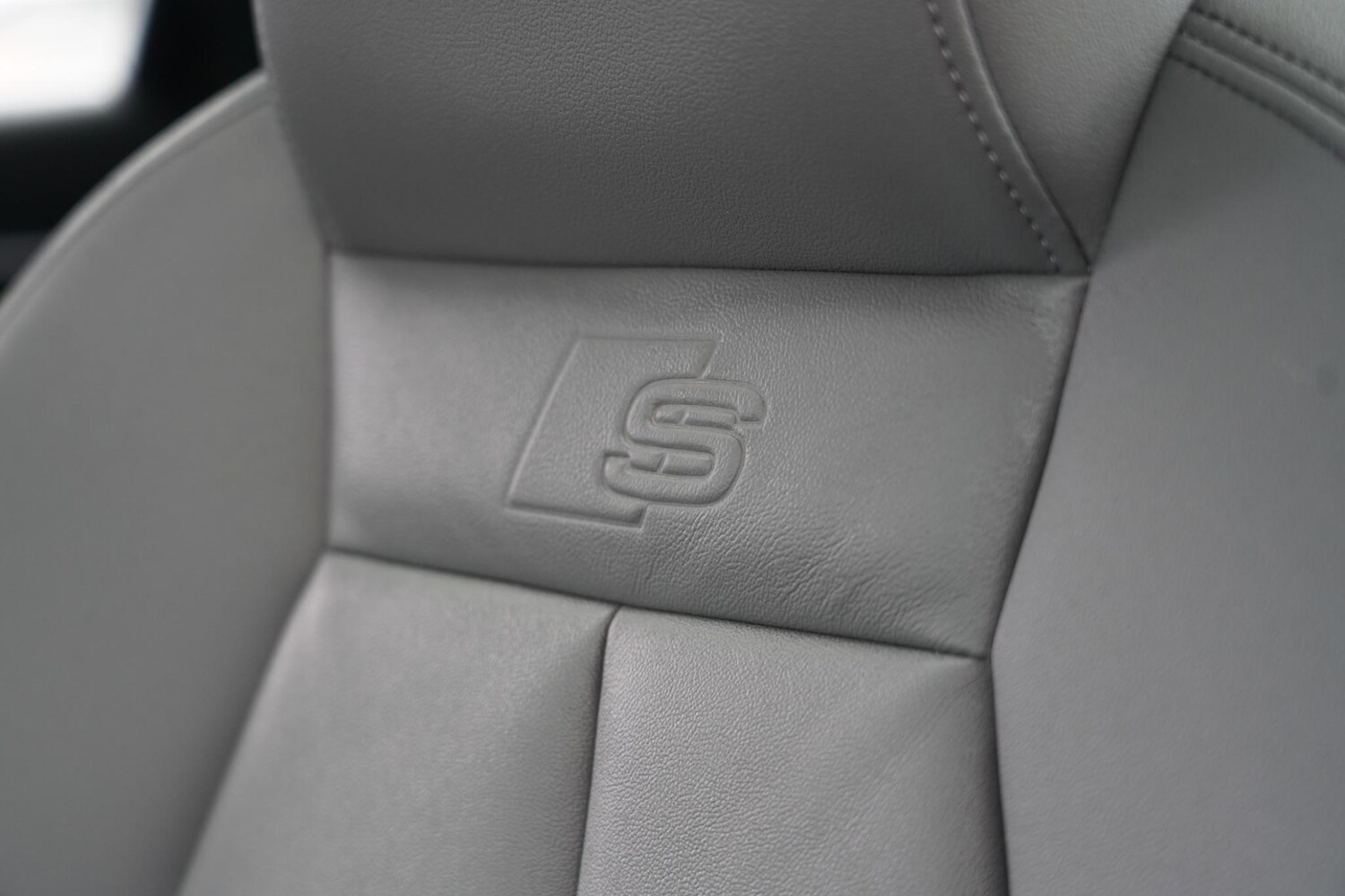 Used Audi A3 2021 for sale - 76660415: Photo 24