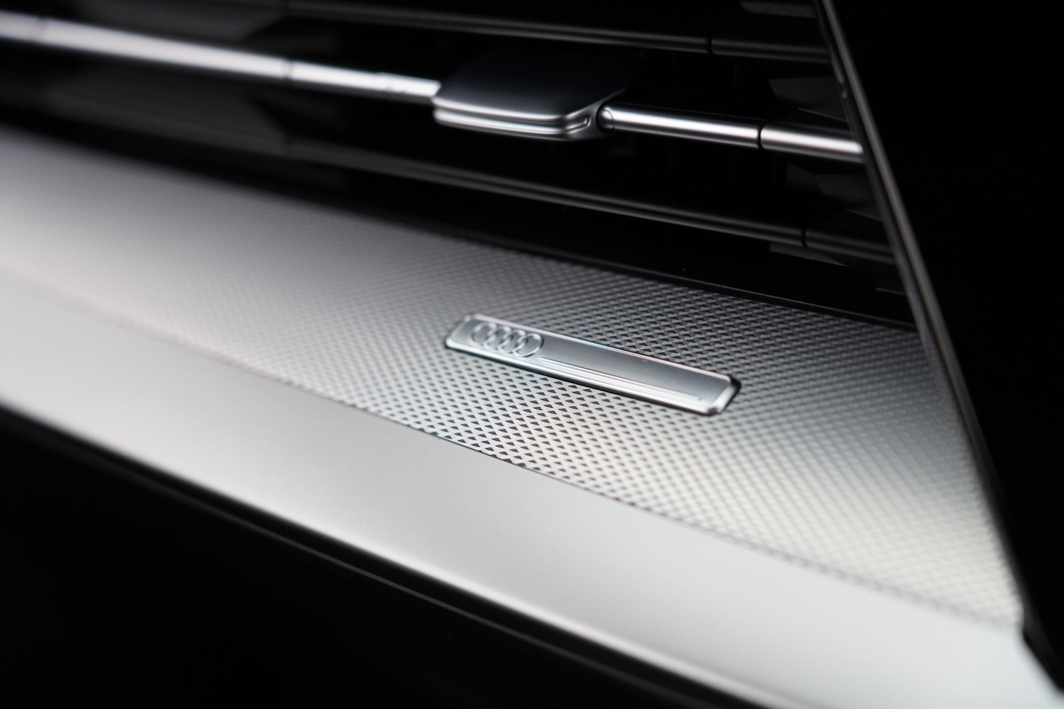 Used Audi A3 2021 for sale - 76660415: Photo 25