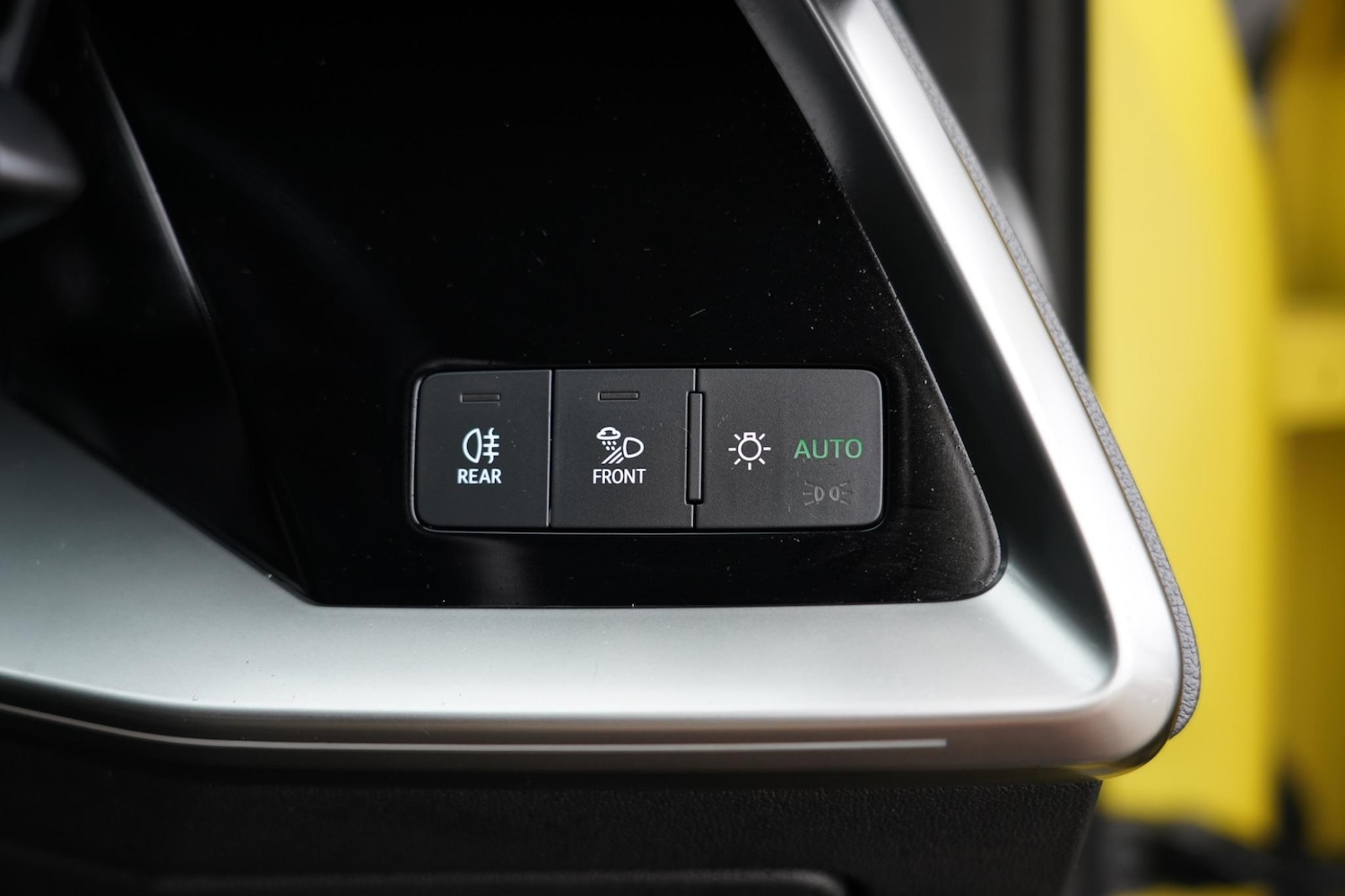 Used Audi A3 2021 for sale - 76660415: Photo 27