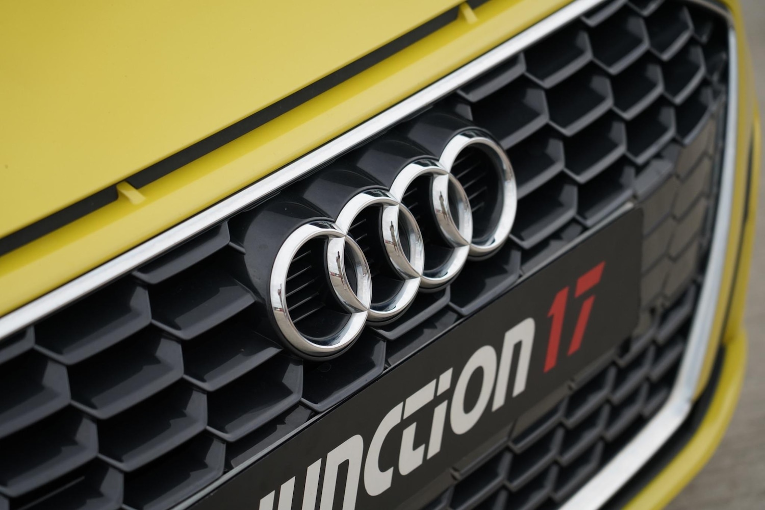 Used Audi A3 2021 for sale - 76660415: Photo 28