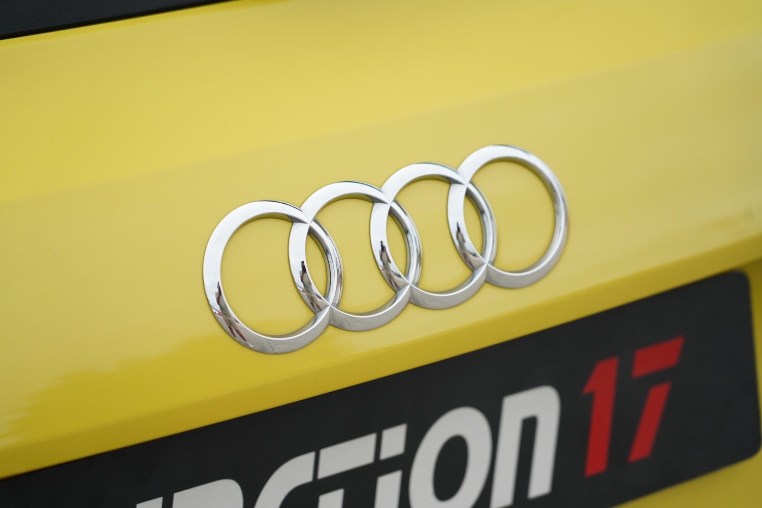 Used Audi A3 2021 for sale - 76660415: Photo 29