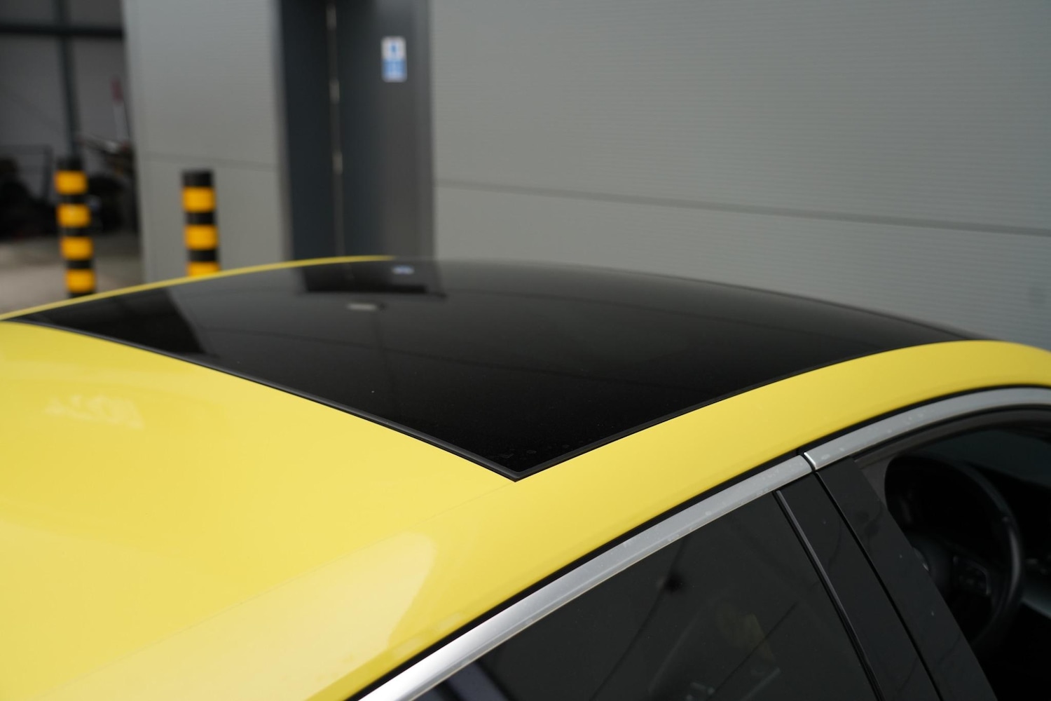 Used Audi A3 2021 for sale - 76660415: Photo 30