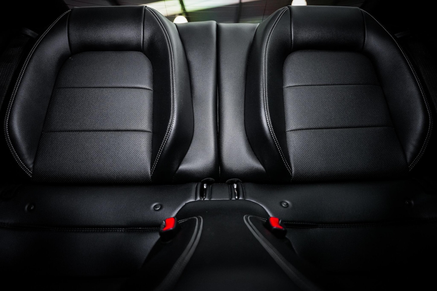 Used Ford Mustang 2017 for sale - 76660493: Photo 23