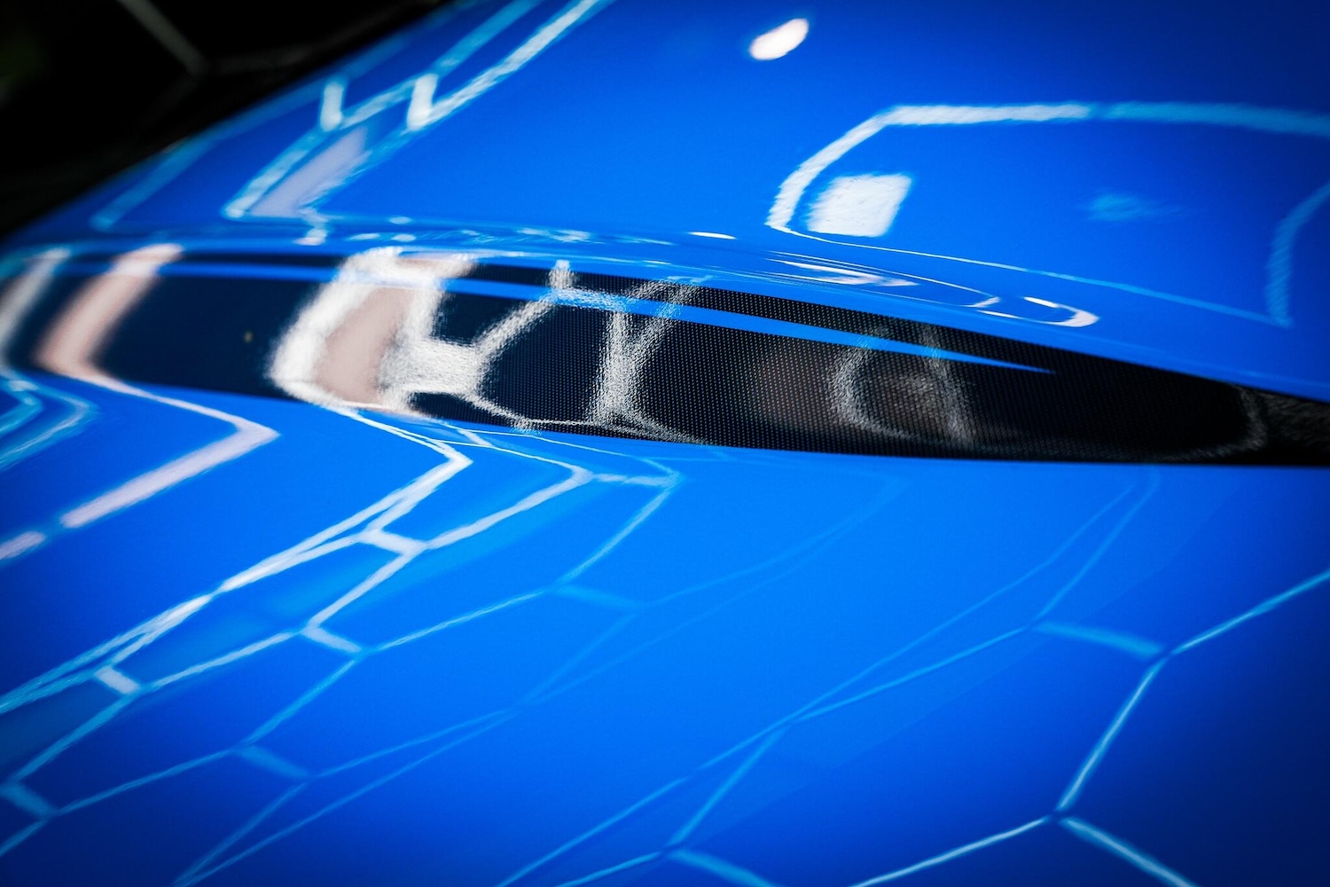 Used Ford Mustang 2017 for sale - 76660493: Photo 32