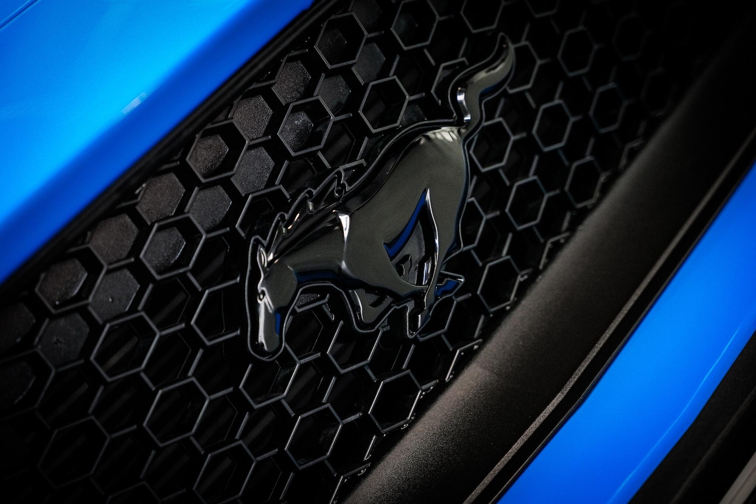 Used Ford Mustang 2017 for sale - 76660493: Photo 33