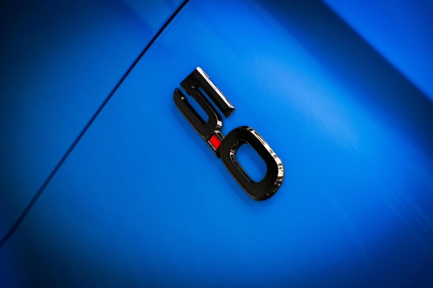 Used Ford Mustang 2017 for sale - 76660493: Photo 35