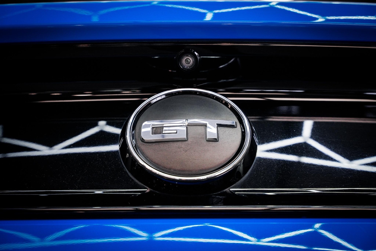 Used Ford Mustang 2017 for sale - 76660493: Photo 37