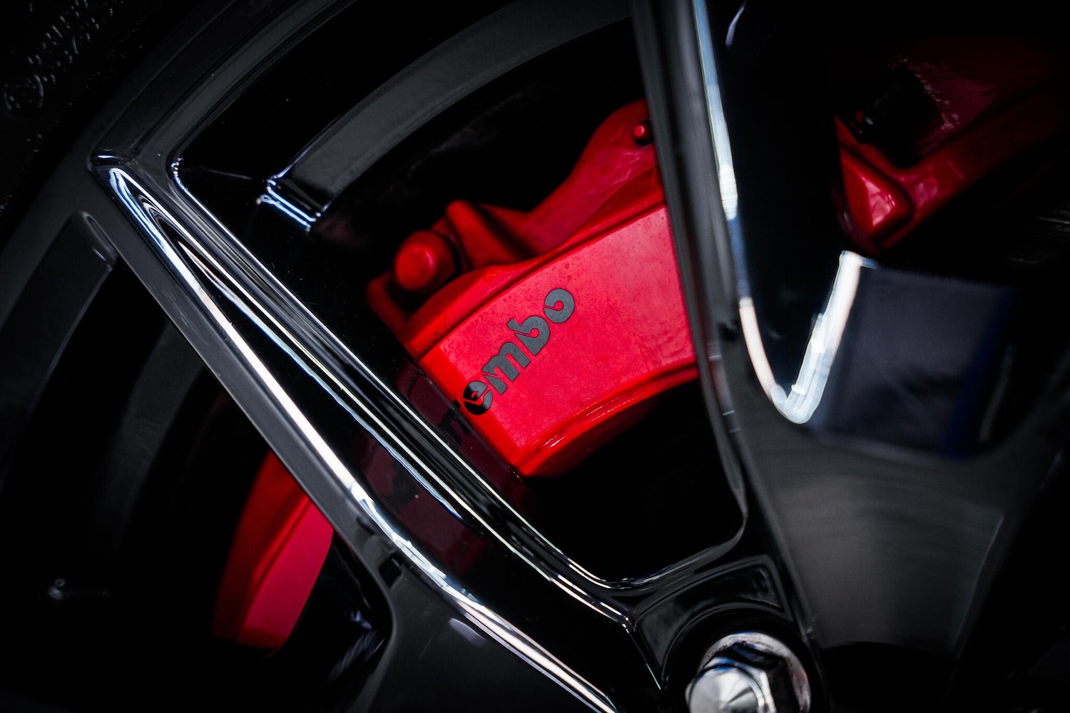 Used Ford Mustang 2017 for sale - 76660493: Photo 39