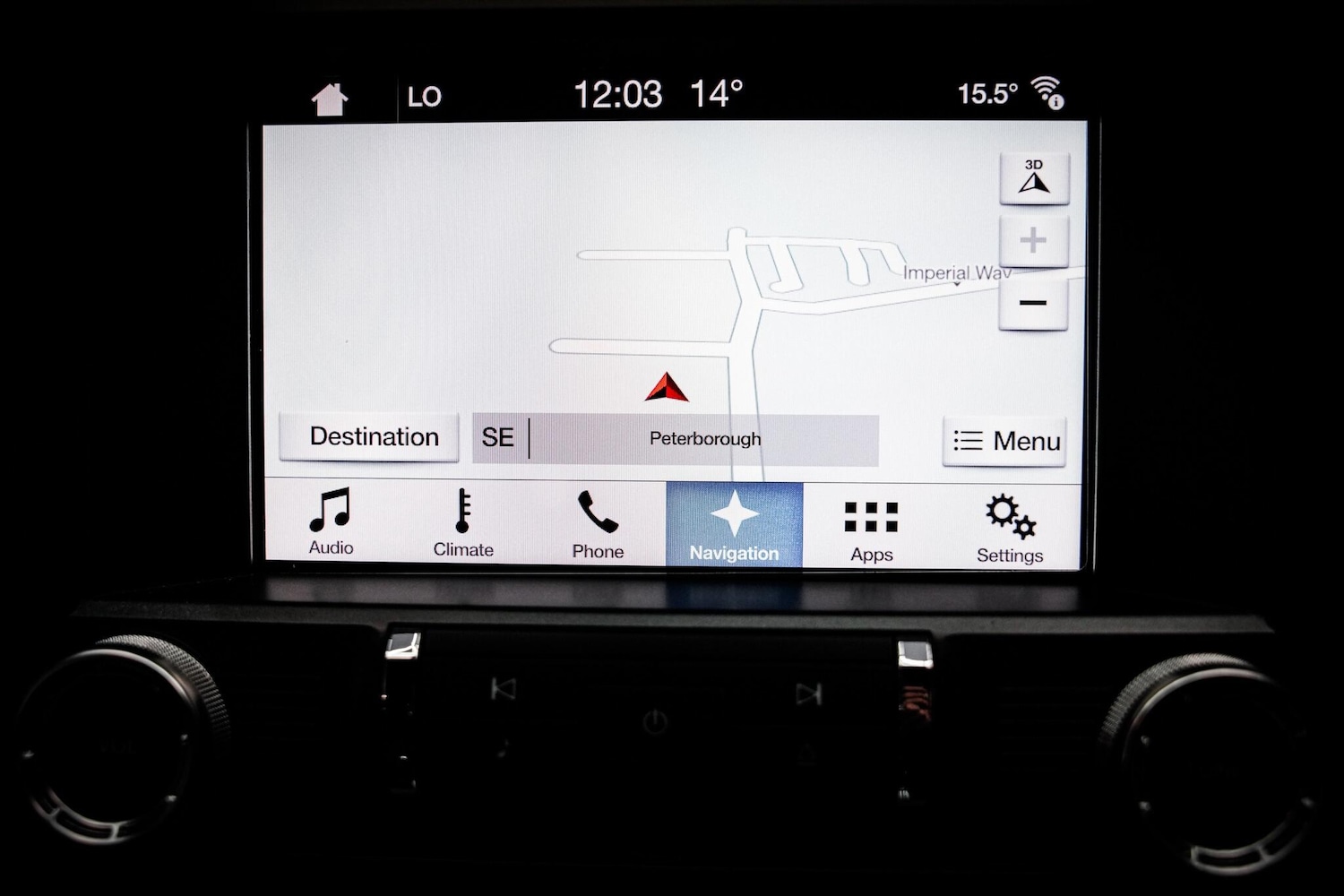 Used Ford Mustang 2017 for sale - 76660493: Photo 40