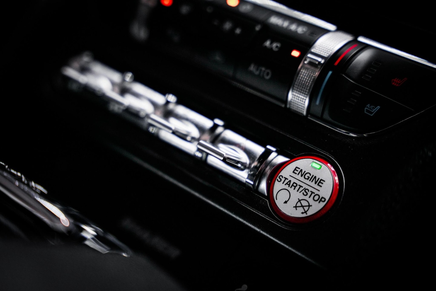 Used Ford Mustang 2017 for sale - 76660493: Photo 42