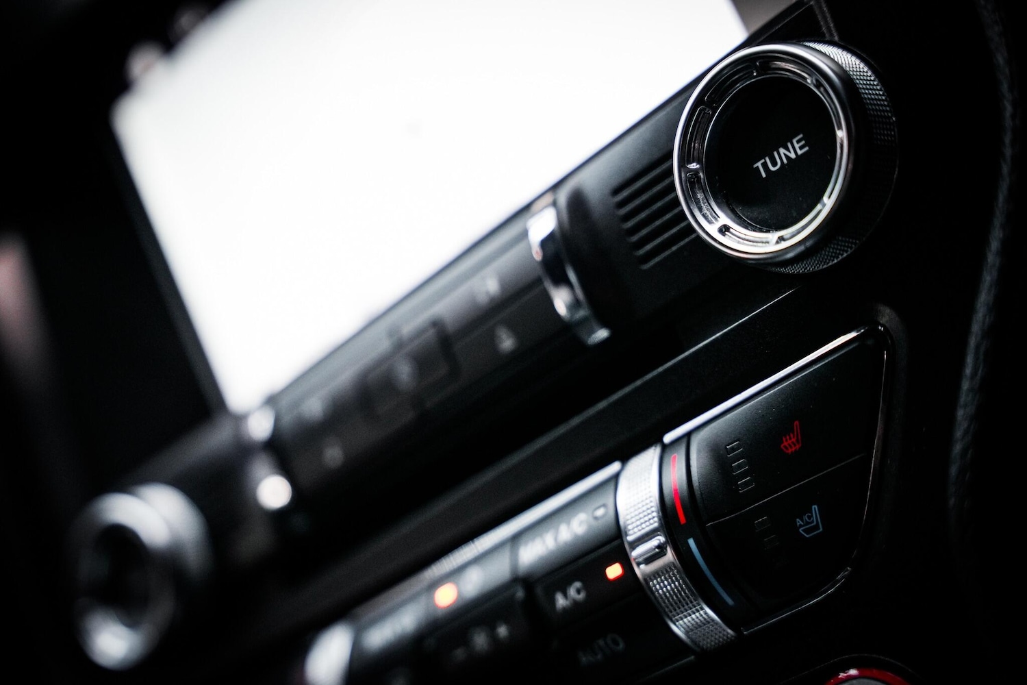 Used Ford Mustang 2017 for sale - 76660493: Photo 43