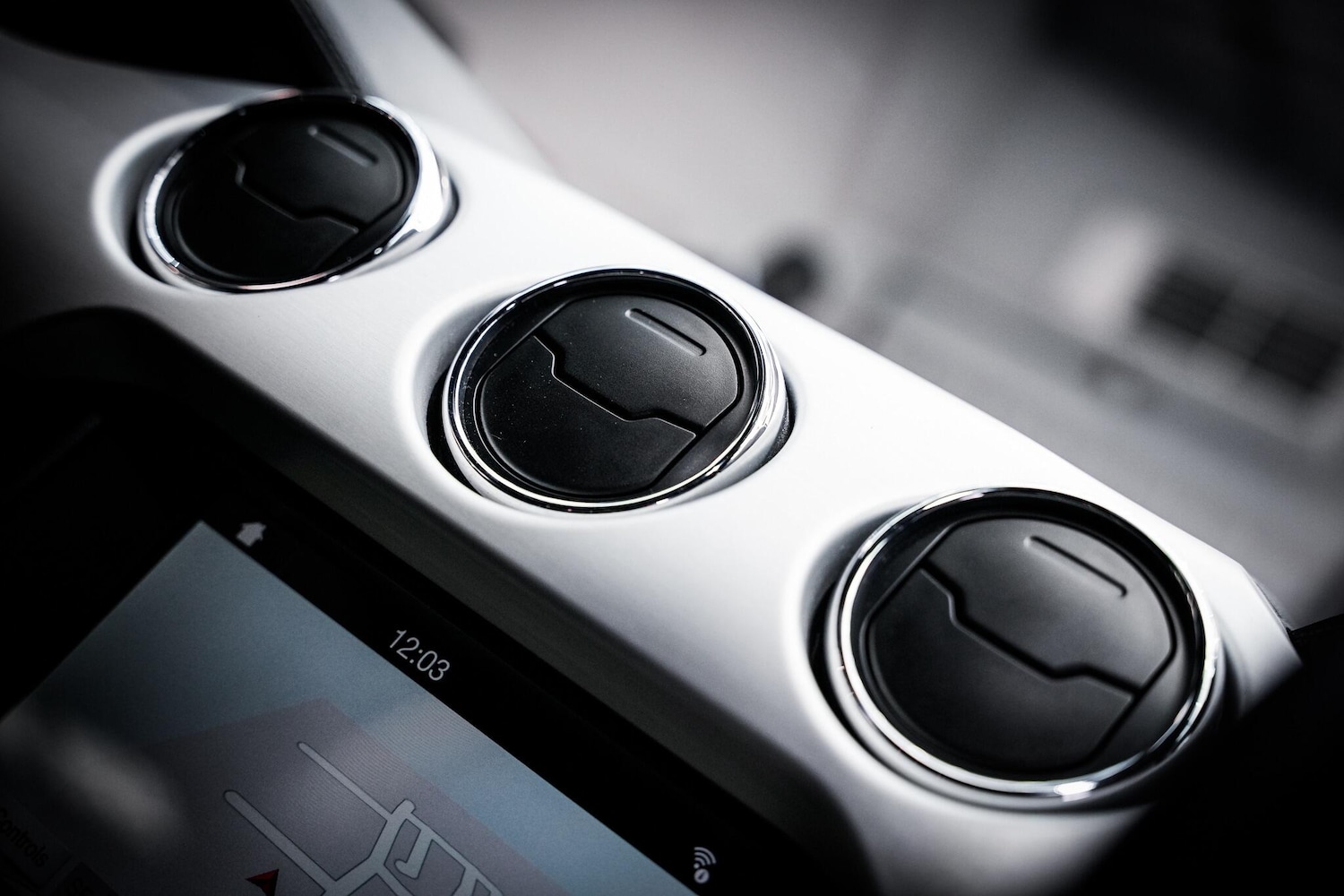 Used Ford Mustang 2017 for sale - 76660493: Photo 45