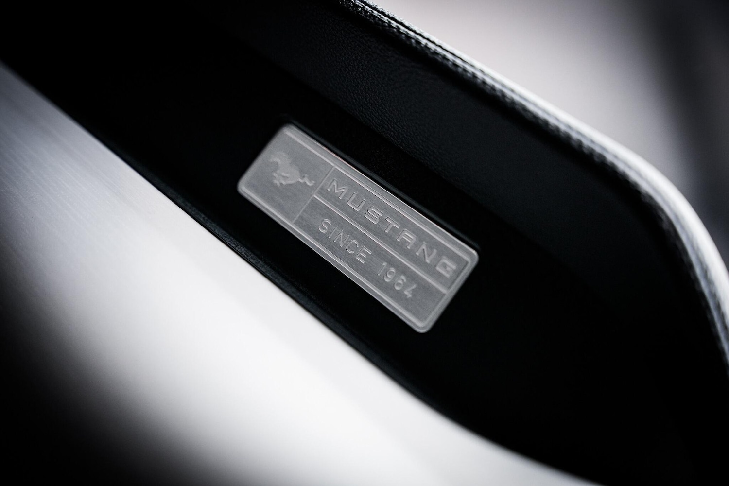 Used Ford Mustang 2017 for sale - 76660493: Photo 46