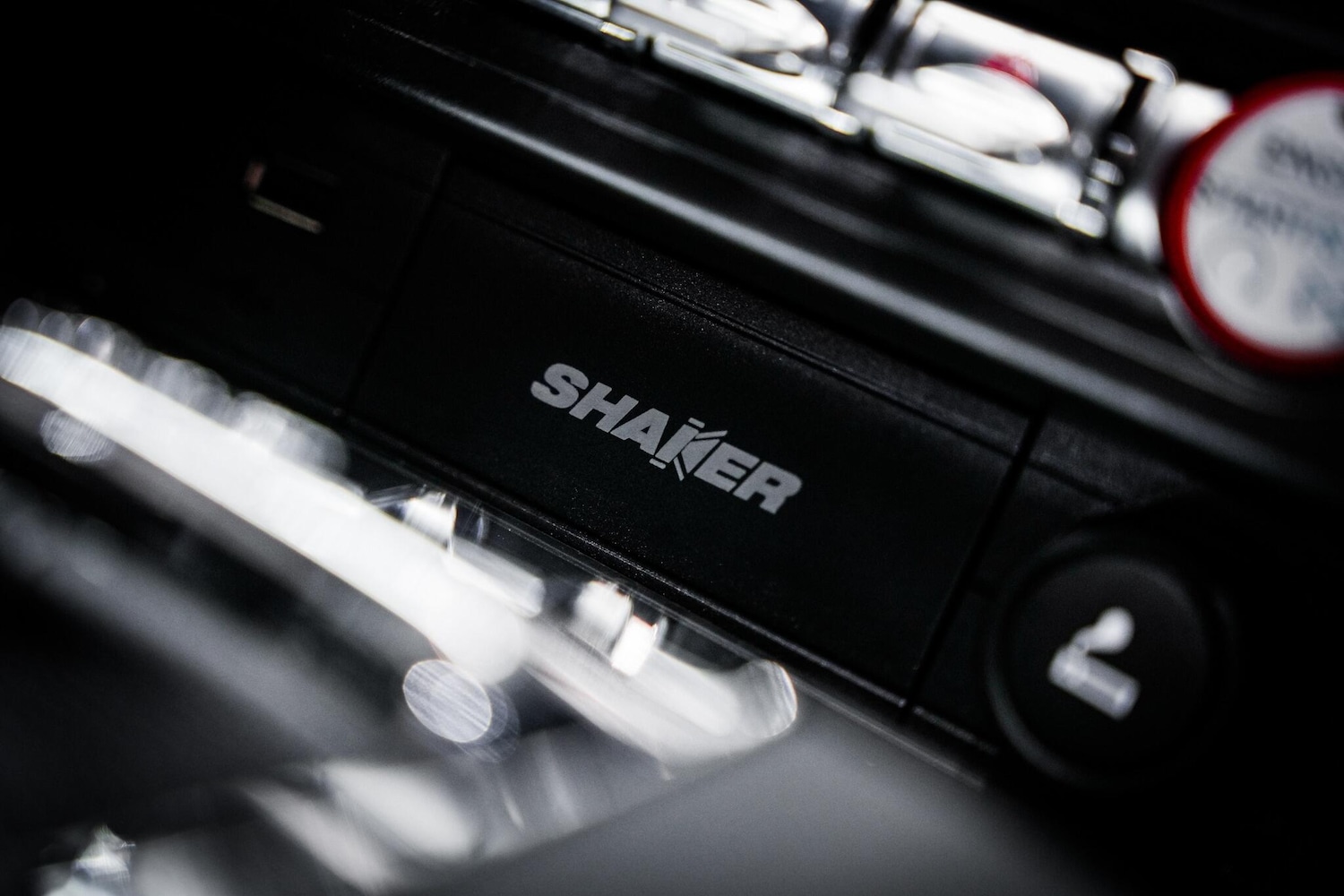 Used Ford Mustang 2017 for sale - 76660493: Photo 48