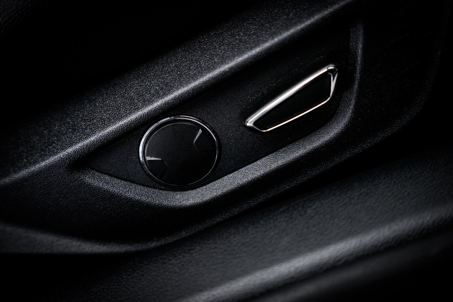 Used Ford Mustang 2017 for sale - 76660493: Photo 50