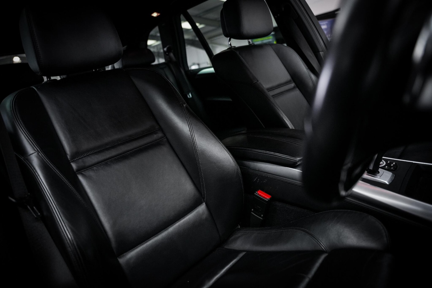 Used BMW X5 2012 for sale - 76660428: Photo 18