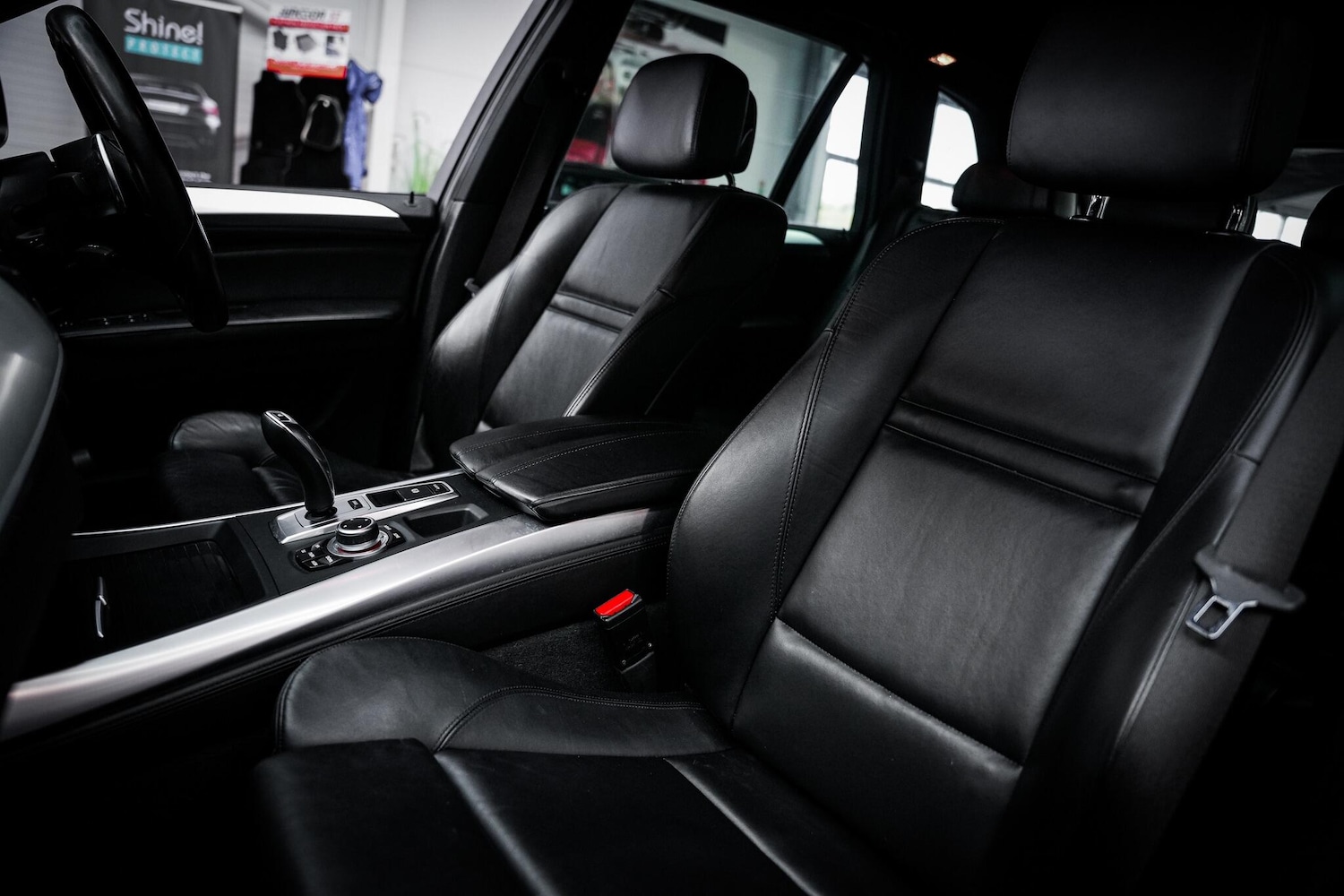 Used BMW X5 2012 for sale - 76660428: Photo 24