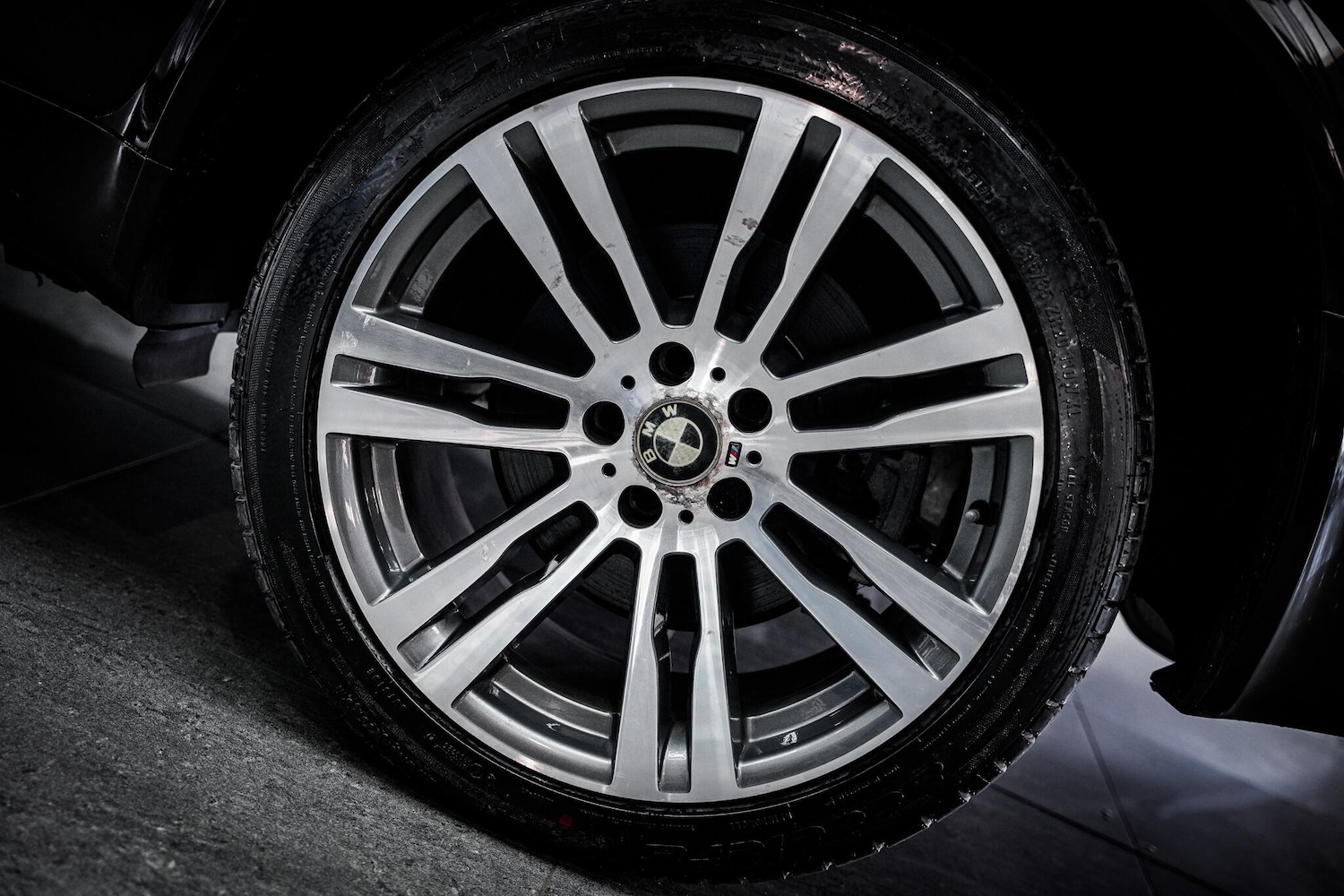 Used BMW X5 2012 for sale - 76660428: Photo 29