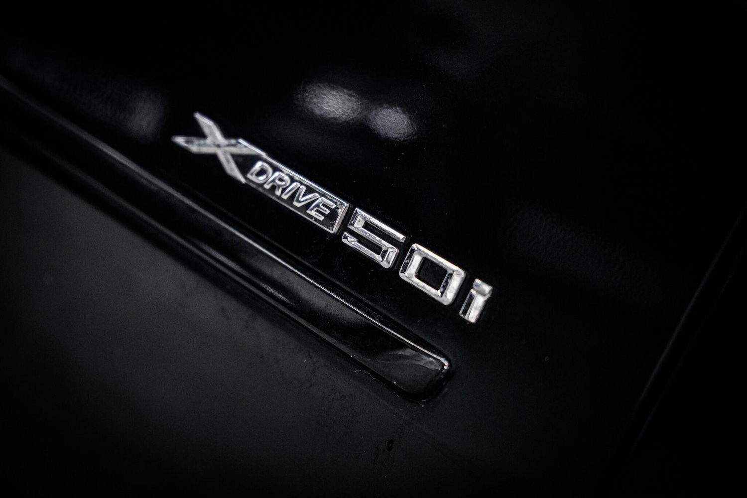 Used BMW X5 2012 for sale - 76660428: Photo 34