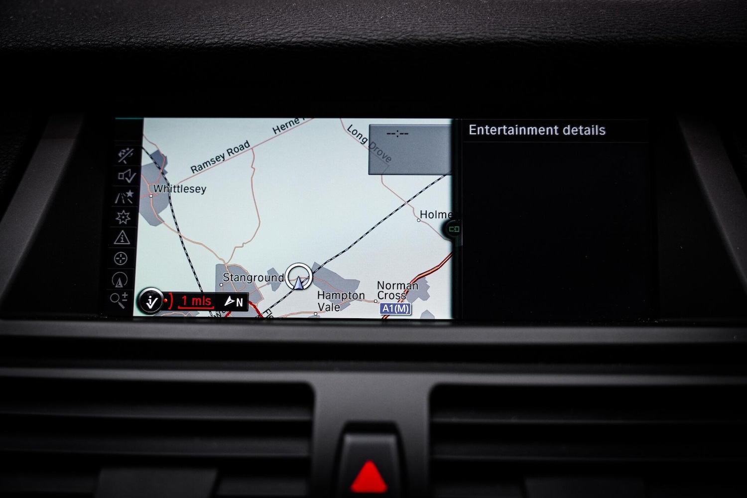 Used BMW X5 2012 for sale - 76660428: Photo 38