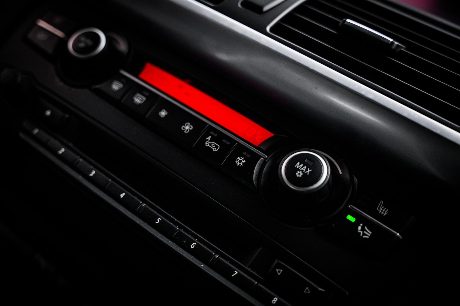 Used BMW X5 2012 for sale - 76660428: Photo 39