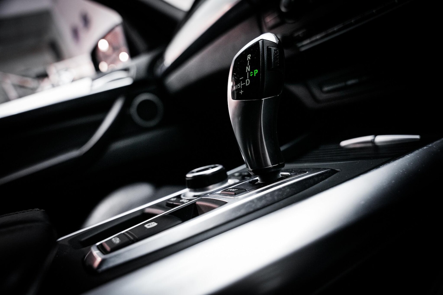 Used BMW X5 2012 for sale - 76660428: Photo 41