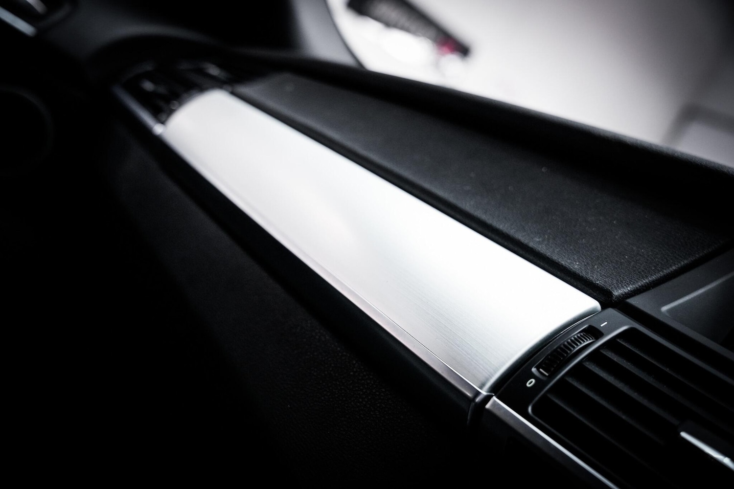 Used BMW X5 2012 for sale - 76660428: Photo 42