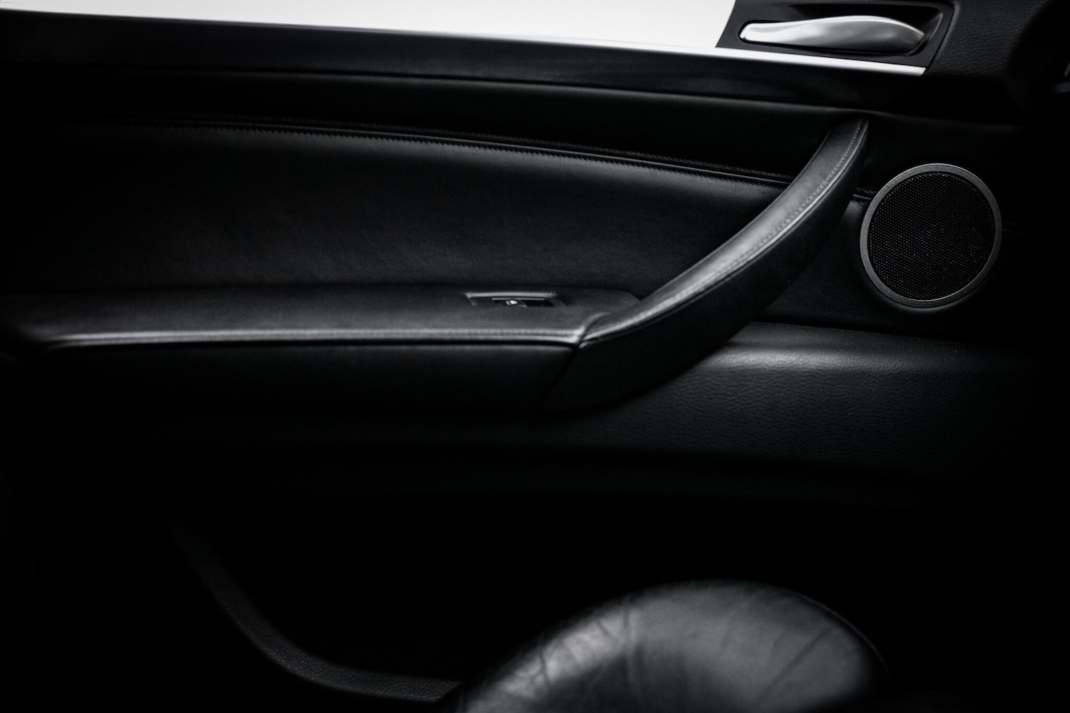 Used BMW X5 2012 for sale - 76660428: Photo 43