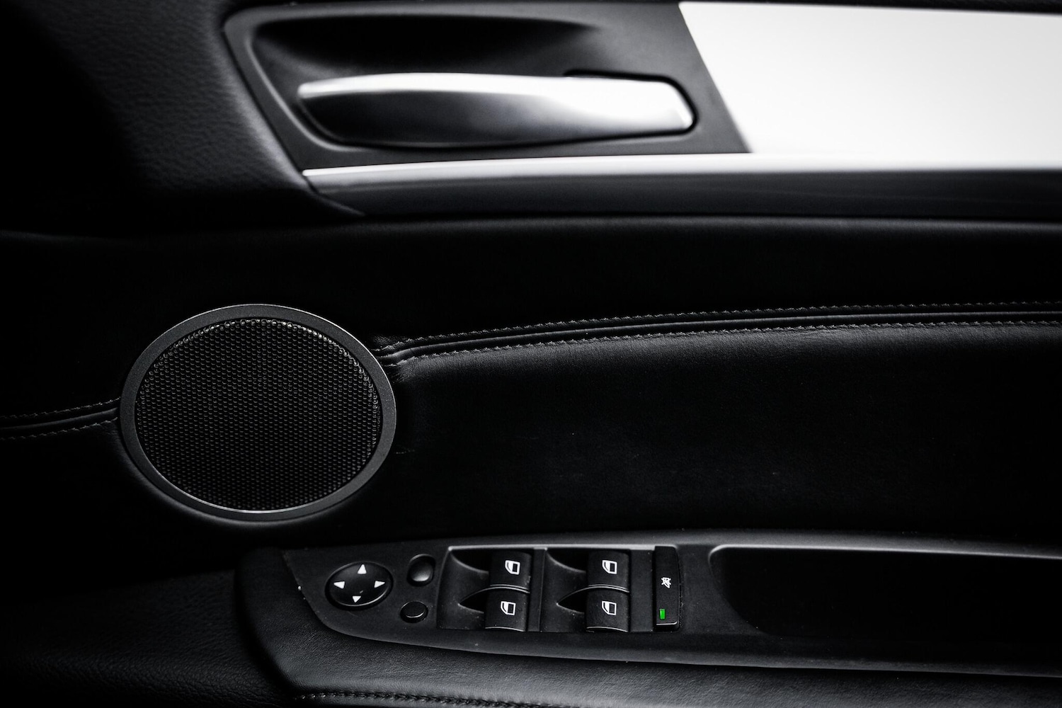 Used BMW X5 2012 for sale - 76660428: Photo 44