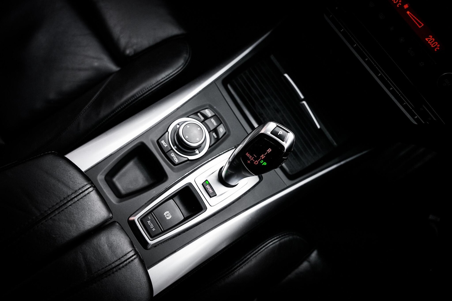 Used BMW X5 2012 for sale - 76660428: Photo 6