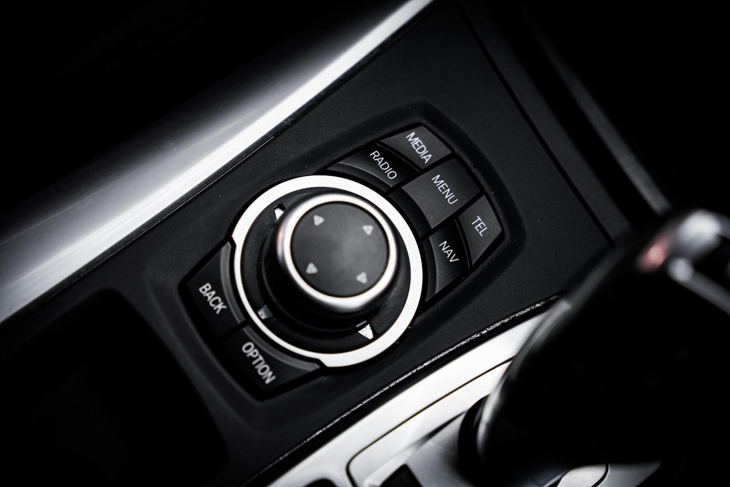 Used BMW X5 2012 for sale - 76660428: Photo 8