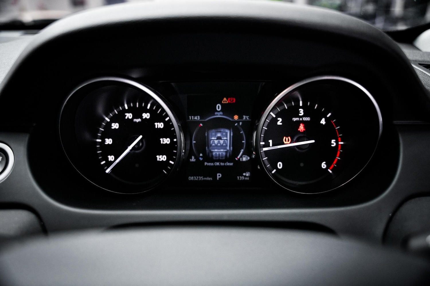 Used Land Rover Discovery Sport 2018 for sale - 77144557: Photo 20