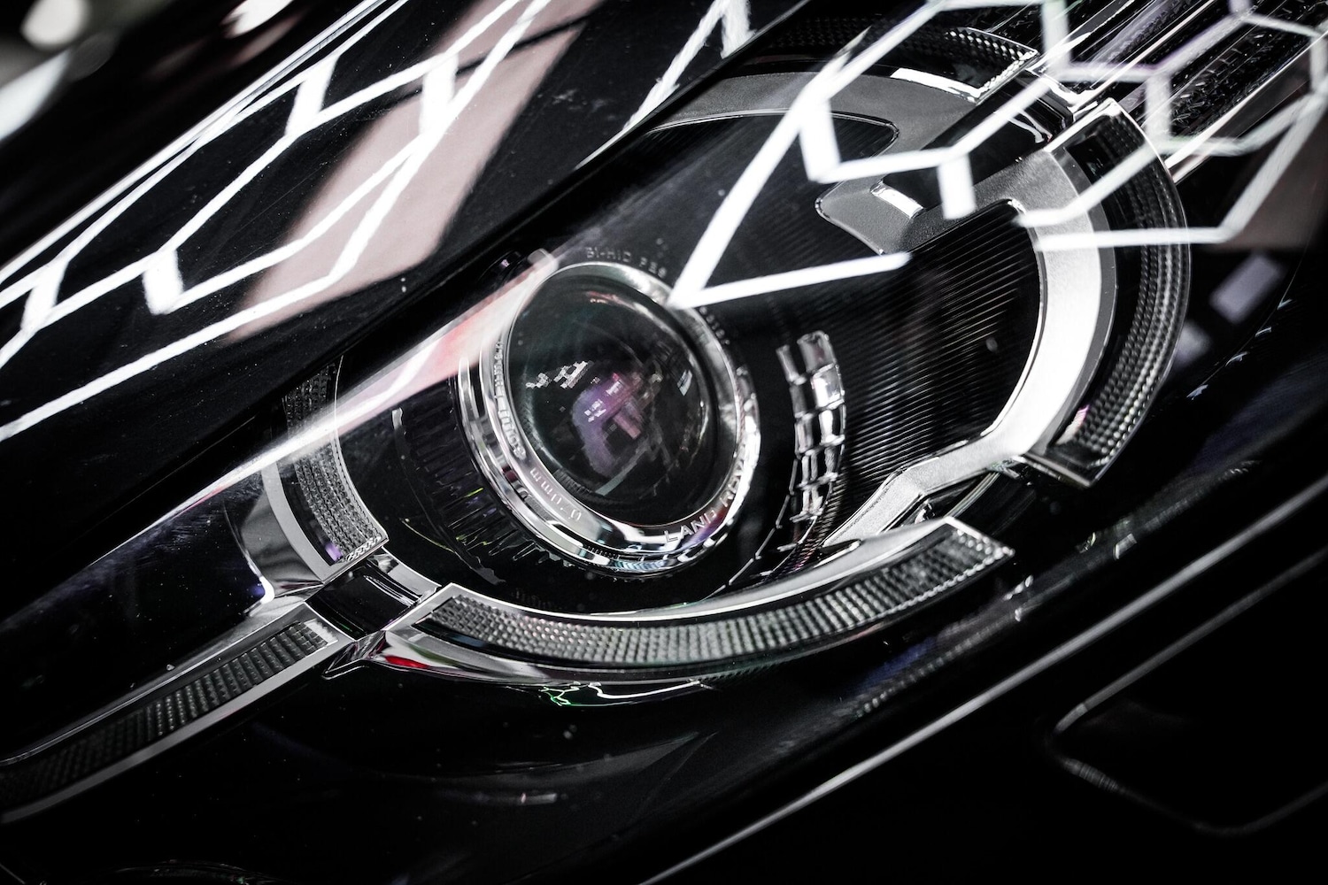 Used Land Rover Discovery Sport 2018 for sale - 77144557: Photo 32